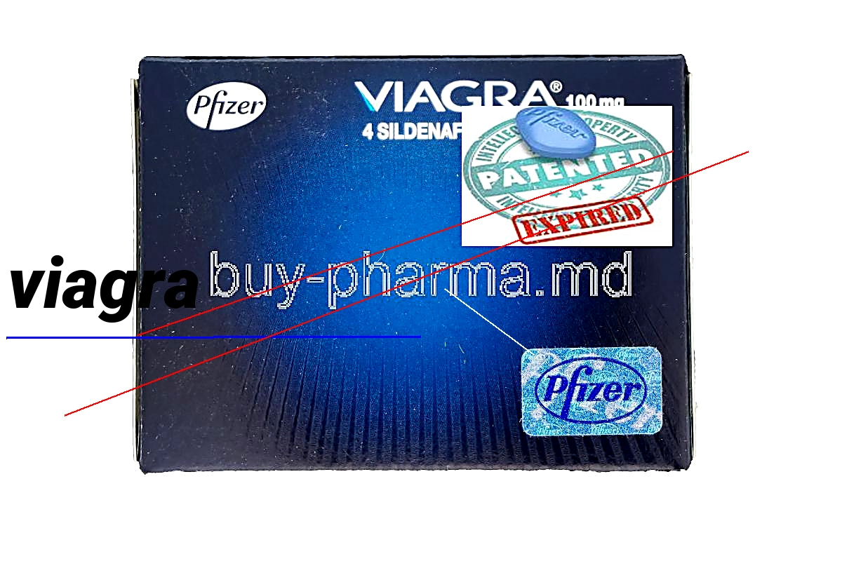 Viagra prix pharmaprix